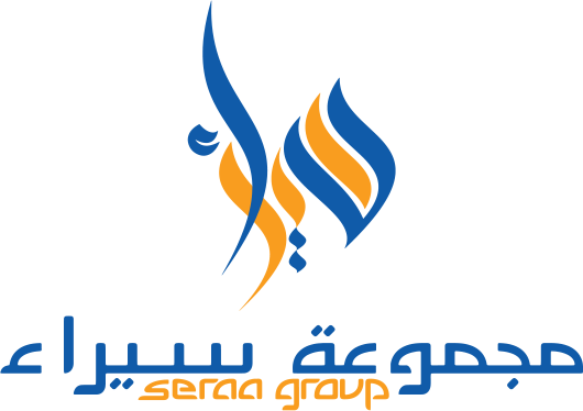 شركة سيراء للتجاره والمقاولات والصناعة